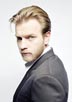 McGregor, Ewan
