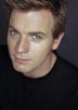 McGregor, Ewan