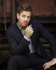 McGregor, Ewan