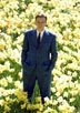 McGregor, Ewan [Big Fish]