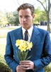 McGregor, Ewan [Big Fish]