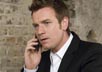 McGregor, Ewan [Casandra's Dream]