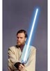 McGregor, Ewan [Star Wars]