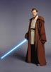 McGregor, Ewan [Star Wars]