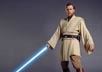 McGregor, Ewan [Star Wars]