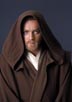 McGregor, Ewan [Star Wars]