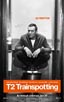 McGregor, Ewan [Trainspotting 2]