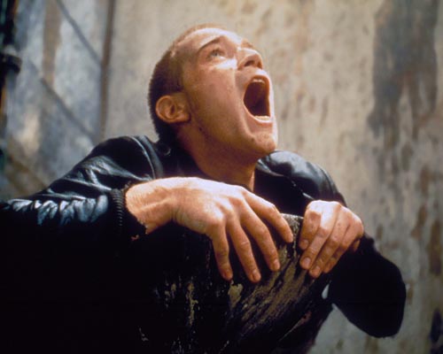 McGregor, Ewan [Trainspotting] Photo
