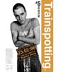 McGregor, Ewan [Trainspotting]