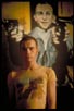 McGregor, Ewan [Trainspotting]