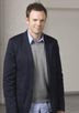 McHale, Joel [Community]