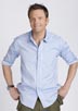 McHale, Joel [Community]
