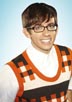 McHale, Kevin [Glee]