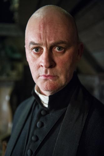 McInnerny, Tim [Outlander] Photo