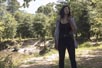 McIntosh, Pollyanna [The Walking Dead]