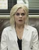 McIver, Rose [iZombie]