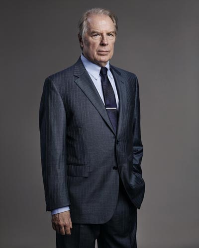 McKean, Michael [Better Call Saul] Photo