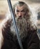 McKellan, Ian [The Hobbit]