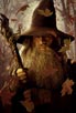 McKellan, Ian [The Hobbit]