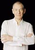 McKellen, Ian