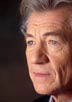 McKellen, Ian