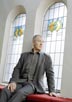 McKellen, Ian