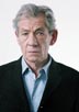 McKellen, Ian