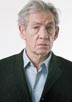 McKellen, Ian