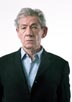 McKellen, Ian