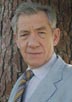McKellen, Ian