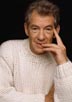 McKellen, Ian