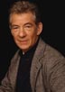 McKellen, Ian