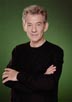 McKellen, Ian