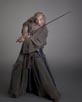 McKellen, Ian [Hobbit,The]
