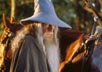 McKellen, Ian [Lord of the Rings]