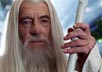 McKellen, Ian [The Lord of the Rings]