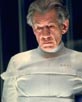 McKellen, Ian [X-Men 2]