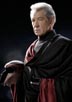 McKellen, Ian [X-Men 3]