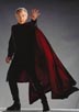 McKellen, Ian [X-Men]