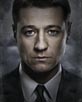 McKenzie, Ben [Gotham]