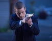 McKenzie, Ben [Gotham]