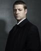 McKenzie, Ben [Gotham]