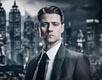 McKenzie, Ben [Gotham]