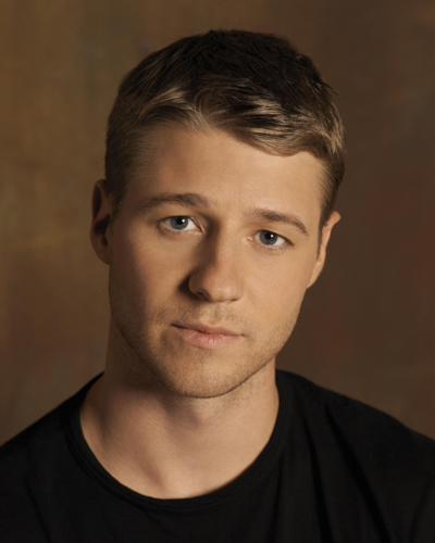 McKenzie, Benjamin [The OC] Photo