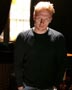 McKidd, Kevin