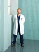 McKidd, Kevin [Grey's Anatomy]