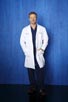 McKidd, Kevin [Grey's Anatomy]