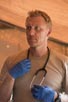 McKidd, Kevin [Grey's Anatomy]
