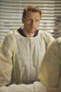 McKidd, Kevin [Grey's Anatomy]