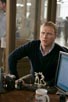 McKidd, Kevin [Journeyman]